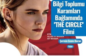 sermin bilgi