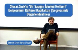 slovaj zizek