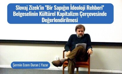 slovaj zizek