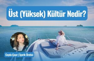 ust kultur