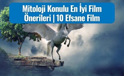 mitoloji film onerileri