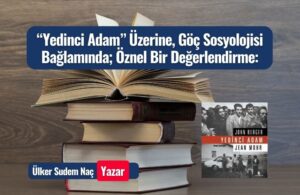 yedinci adam