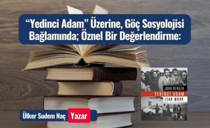yedinci adam