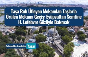 eyupsultan