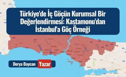 kastamonu istanbul goc