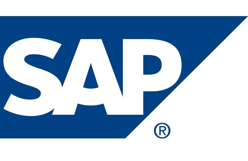 sap firmalari