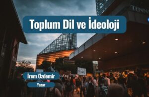 toplum dil ve ideoloji (1)