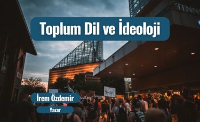toplum dil ve ideoloji (1)