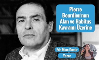 bourdieunun alan ve habitus kavramlari