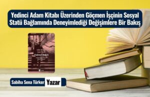 yedinci adam