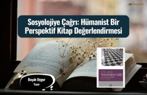 sosyolojiye cagri