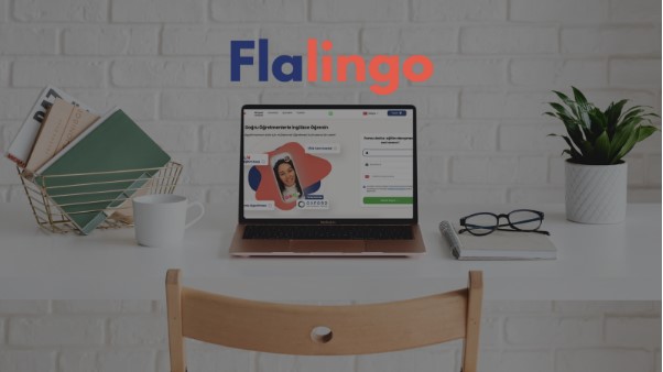 flalingo
