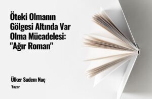 agir roman