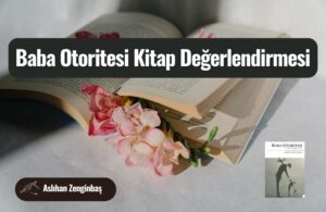 baba-otoritesi-kitap