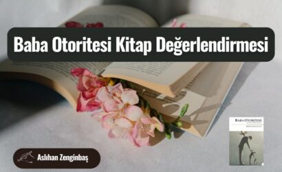 baba-otoritesi-kitap