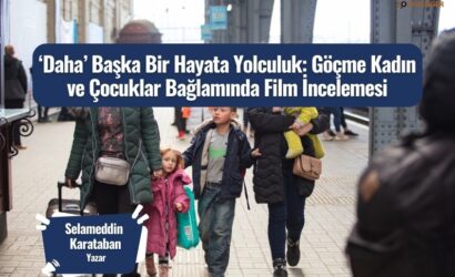 baska bir hayata yolculuk (2)