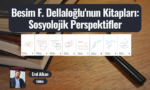 besim dellaoglu kitaplari