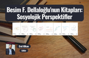besim dellaoglu kitaplari