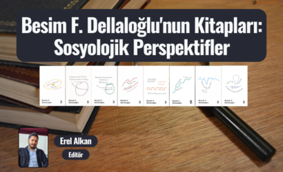 besim dellaoglu kitaplari