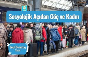 sosyolojik-acidan-goc-ve-kadin (1)