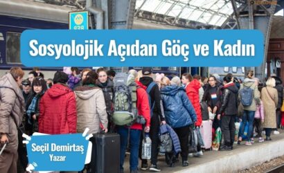 sosyolojik-acidan-goc-ve-kadin (1)