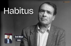 habitus nedir