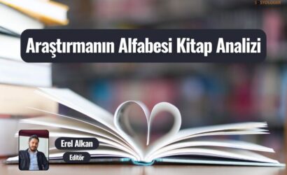 arastirmanin alfabesi