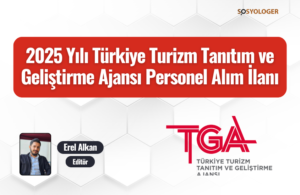tga-personel