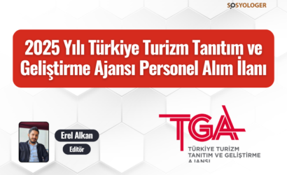 tga-personel