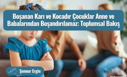 bosanan-kari-ve-kocadir