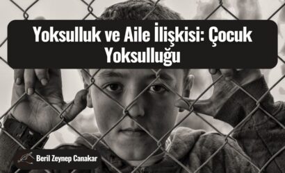 cocuk-yoksullugu
