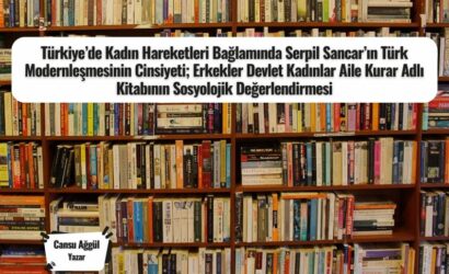 erkekler-devlet-kadinlar-aile-kurar