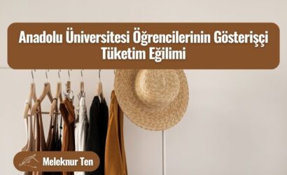 gosterisci-tuketim-egilimi