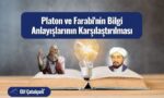 platon-ve-farabi-bilgi