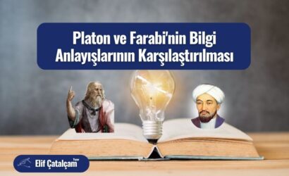 platon-ve-farabi-bilgi
