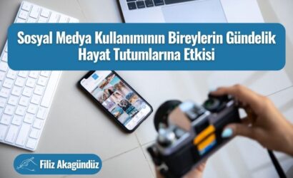 sosyal-medya-gundelik