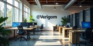 verigom