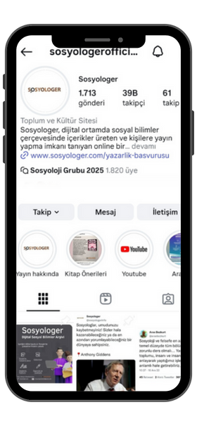 instagra sosyologer (4)