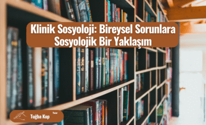 klinik-sosyoloji