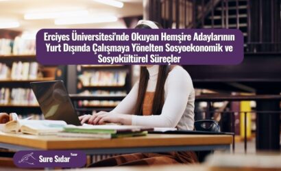 yurt-disi-calismaya (1)