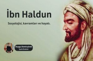 ibn haldun