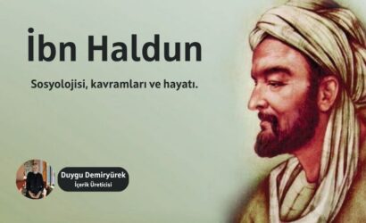 ibn haldun