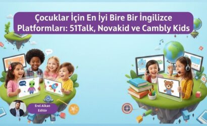 cocuklar-icin-eni-iyi-birebir-ingilizce-platformlari