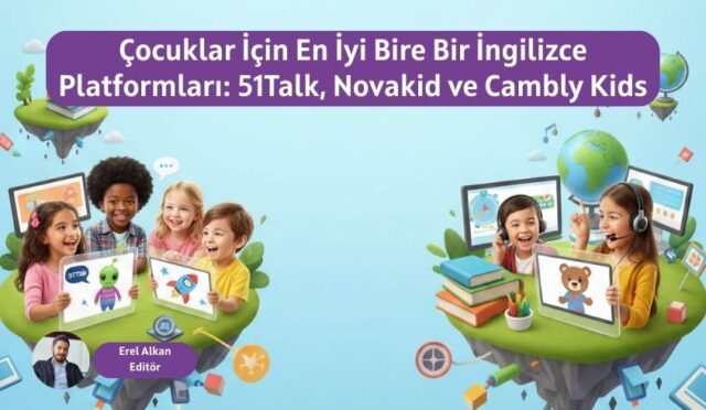 cocuklar-icin-eni-iyi-birebir-ingilizce-platformlari