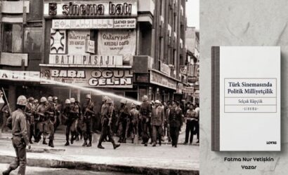 tuk-sinemasinda-politik